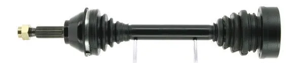 Drive Shaft (5431)