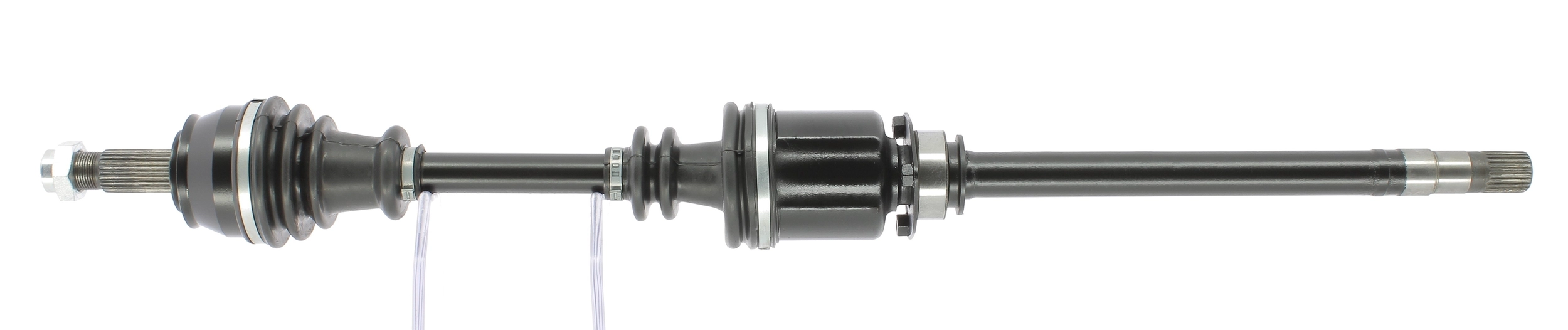 Drive Shaft (7624)