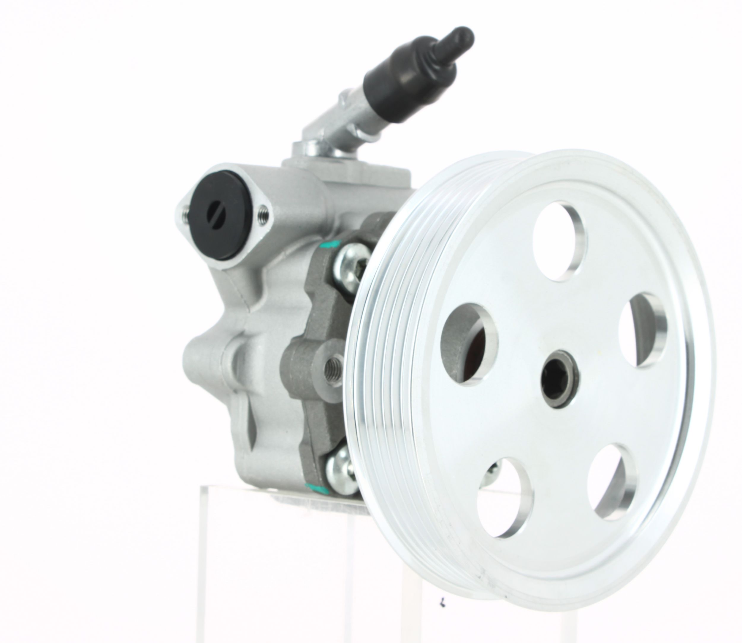 Hydraulic Pump, steering (135288)