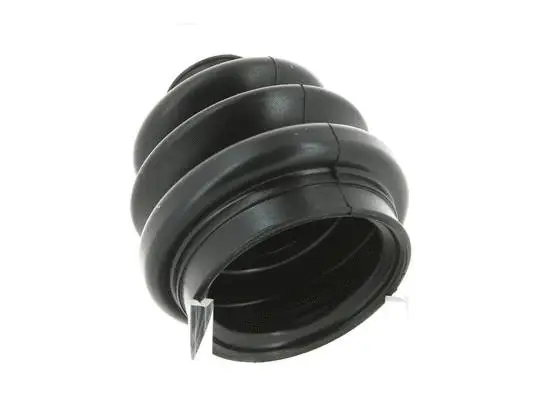 Bellow Kit, drive shaft (1377)