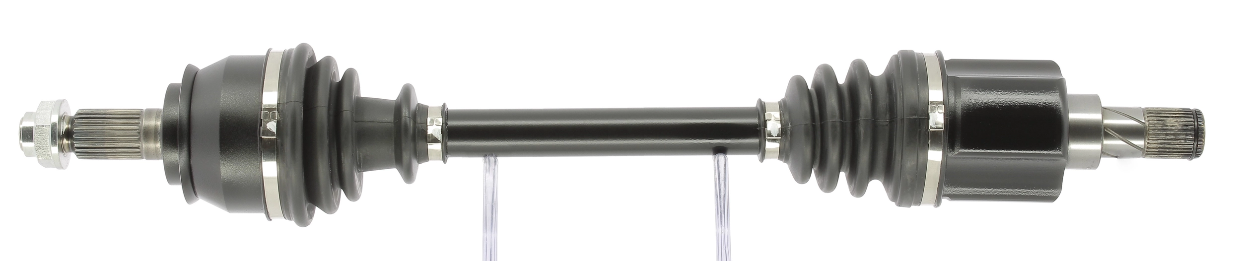Drive Shaft (7130)