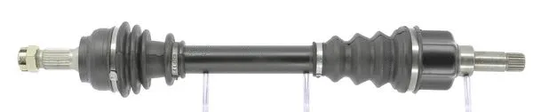 Drive Shaft (5474)
