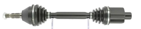 Drive Shaft (5953)