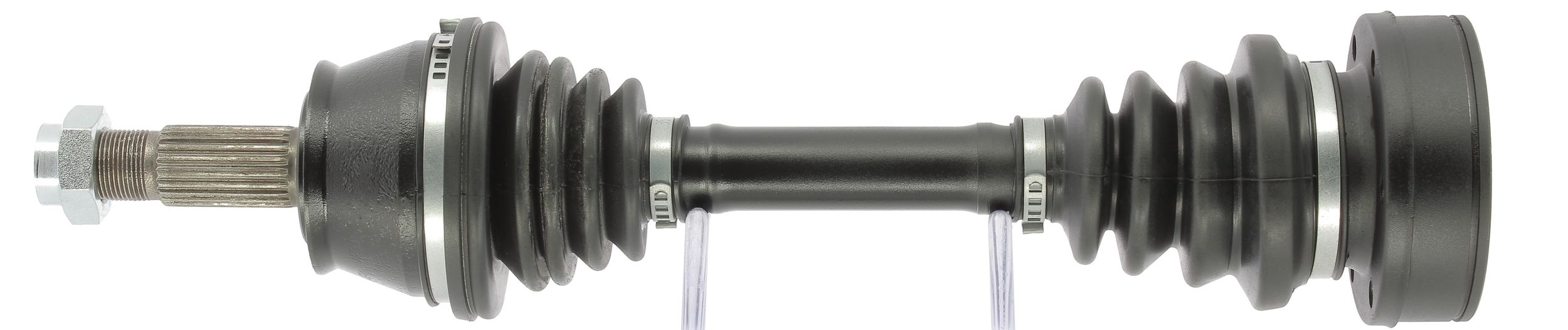Drive Shaft (5430)