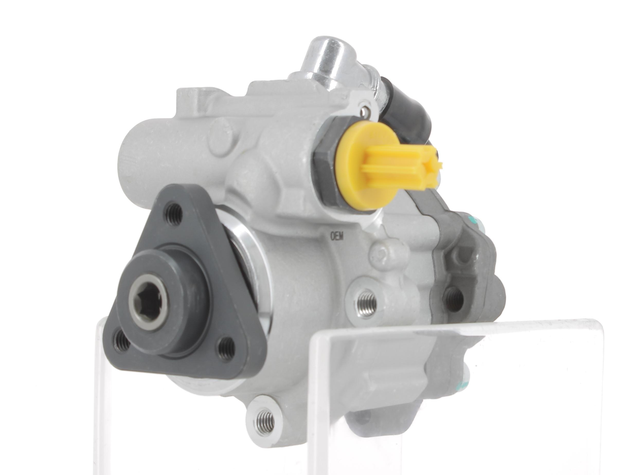 Hydraulic Pump, steering (135242)