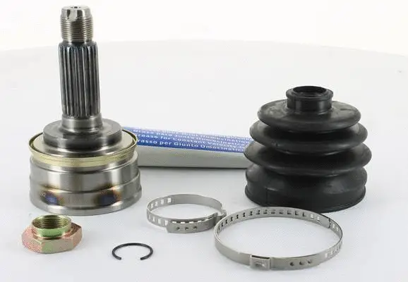 Joint Kit, drive shaft (6499)
