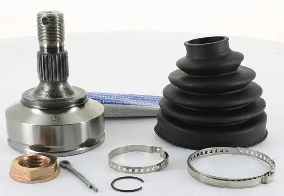 Joint Kit, drive shaft (6472)