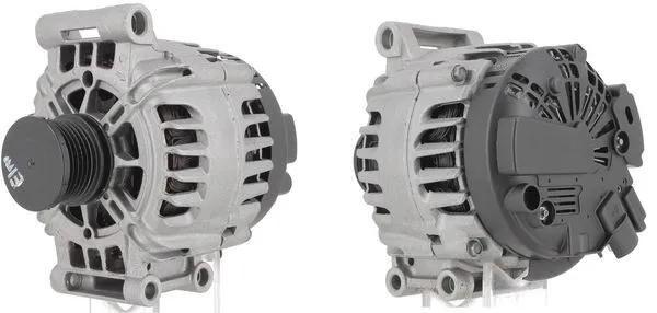 Alternator (40322)