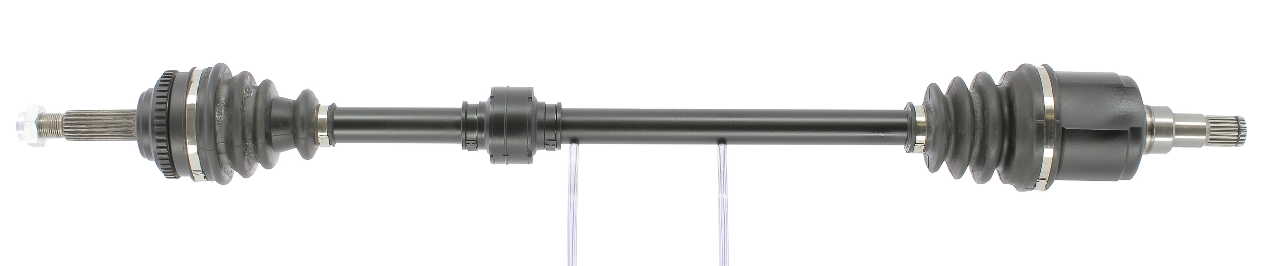 Drive Shaft (7097Z)