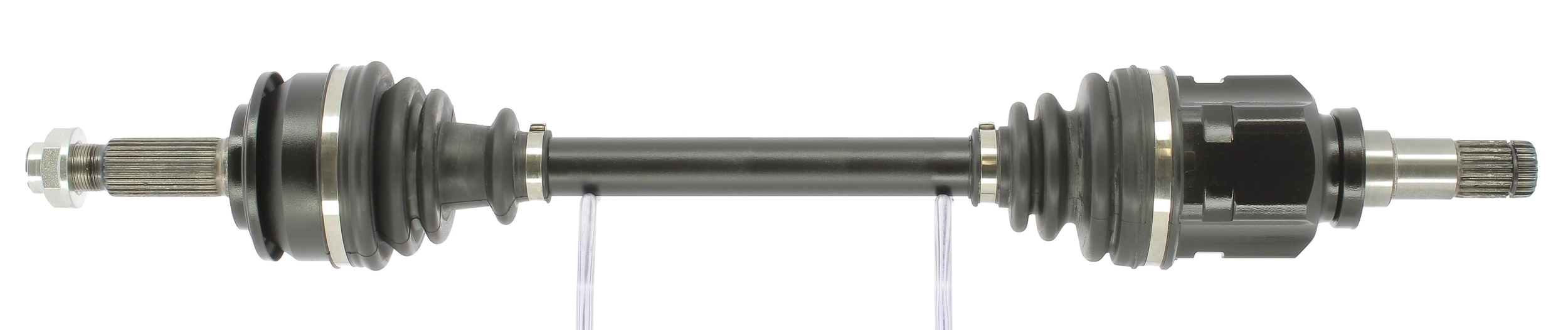 Drive Shaft (7563)