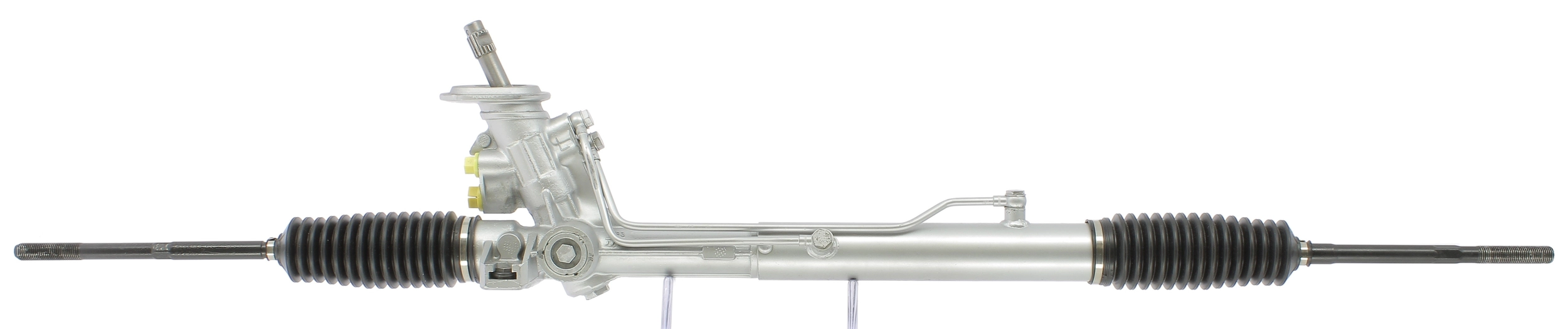 Steering Gear (110636)
