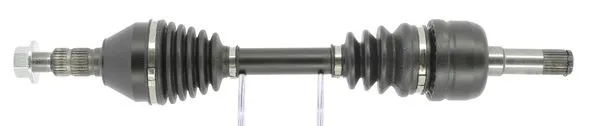 Drive Shaft (7843)