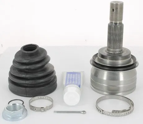 Joint Kit, drive shaft (6694)