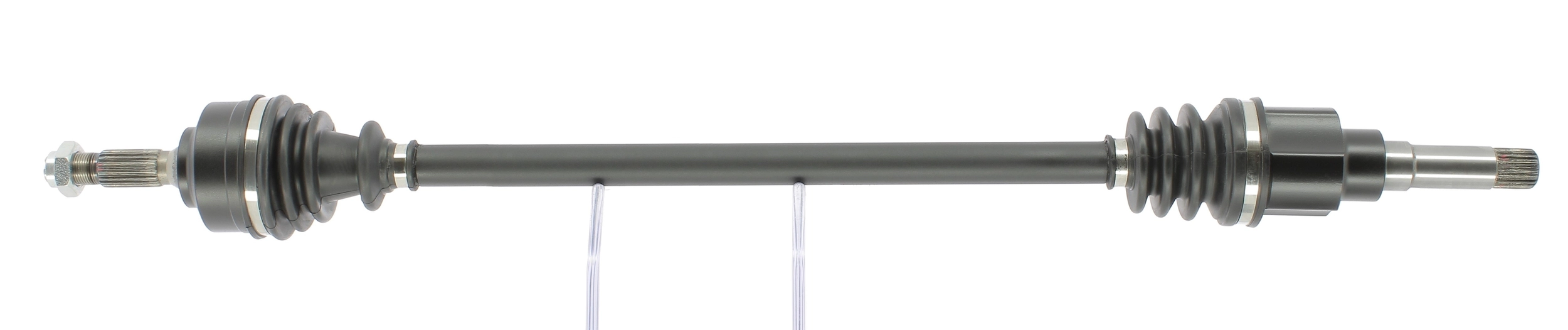 Drive Shaft (5477)