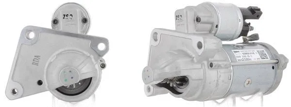 Starter (3889)
