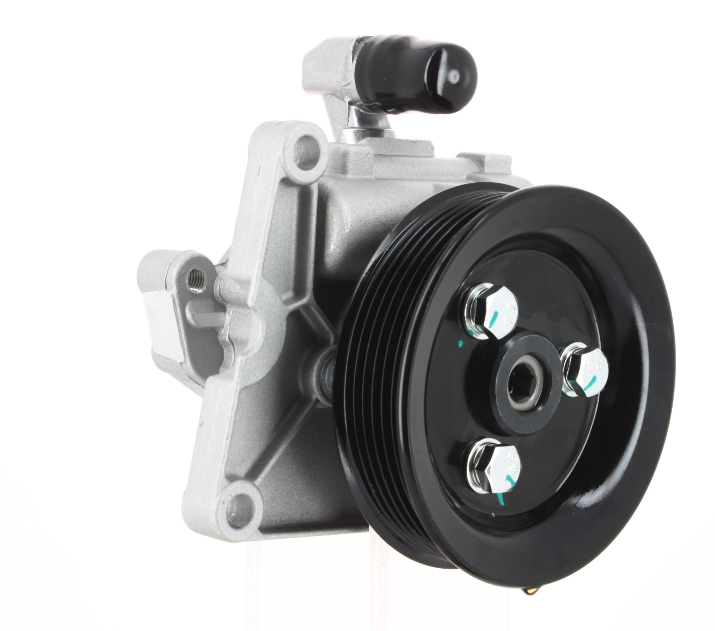 Hydraulic Pump, steering (130108)