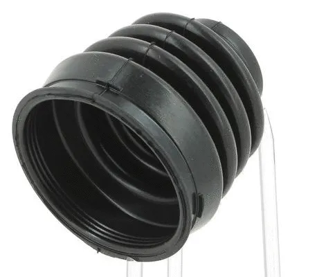 Bellow Kit, drive shaft (1693)