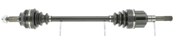 Drive Shaft (7958Z)