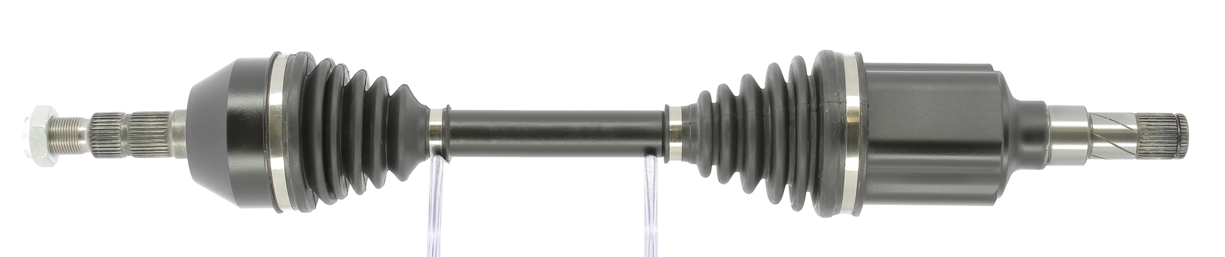 Drive Shaft (50327)