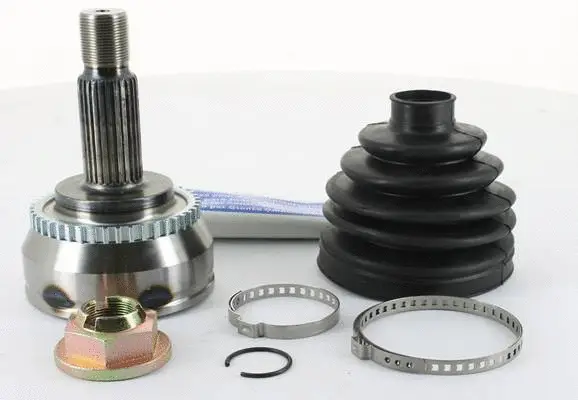 Joint Kit, drive shaft (6546)