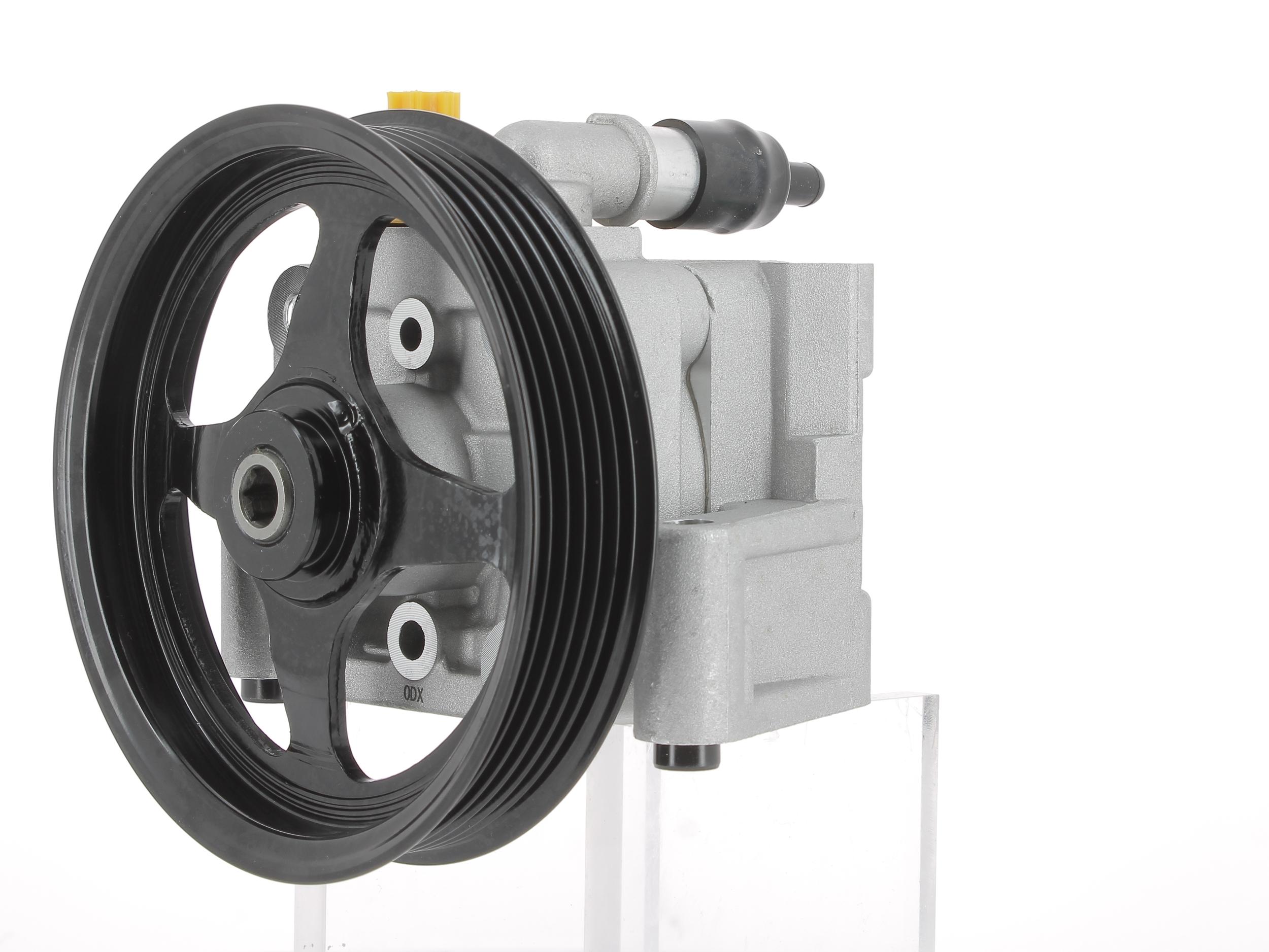 Hydraulic Pump, steering (135102)