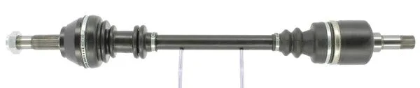 Drive Shaft (5482)
