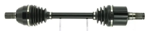 Drive Shaft (7857)