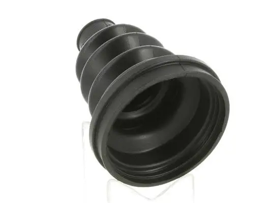 Bellow Kit, drive shaft (1141)