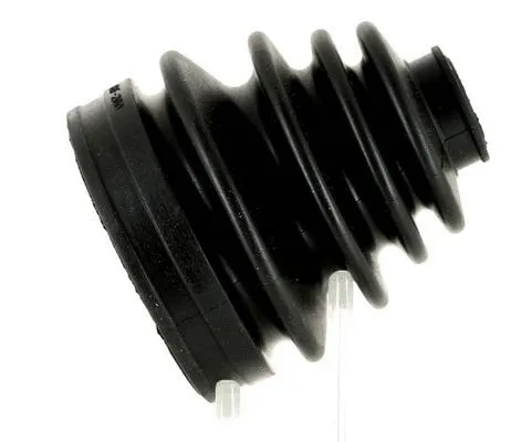 Bellow Kit, drive shaft (1397)