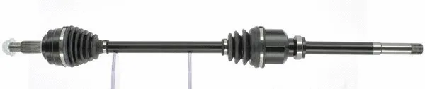 Drive Shaft (50108)
