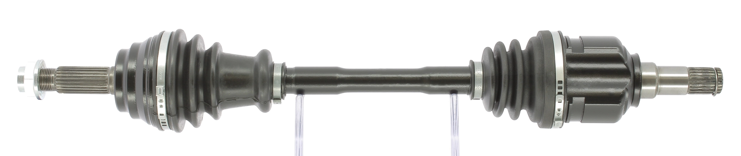 Drive Shaft (7178)