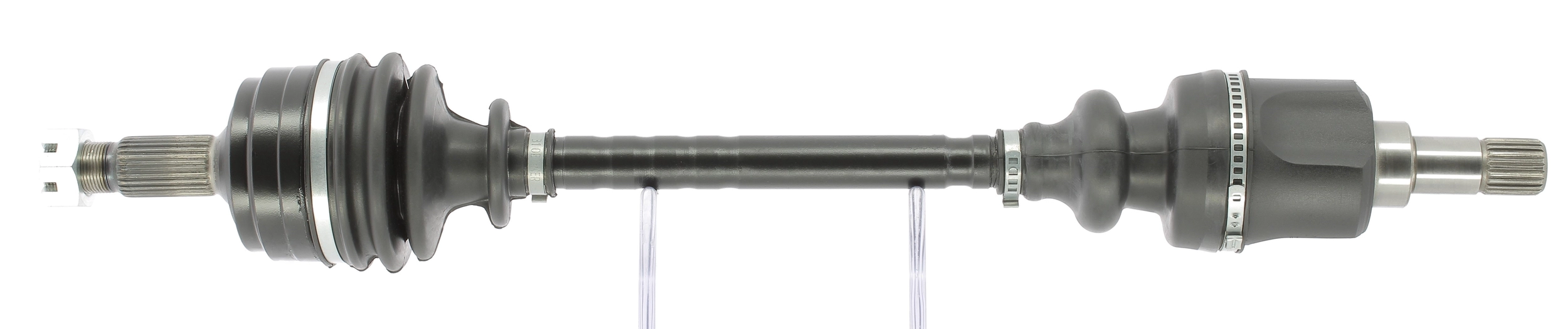 Drive Shaft (5118)