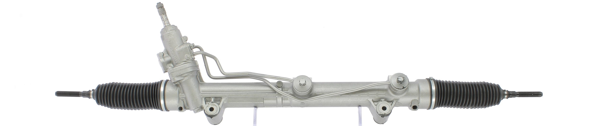 Steering Gear (113055)