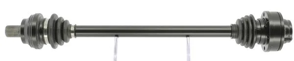 Drive Shaft (50158)