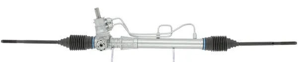 Steering Gear (110835)