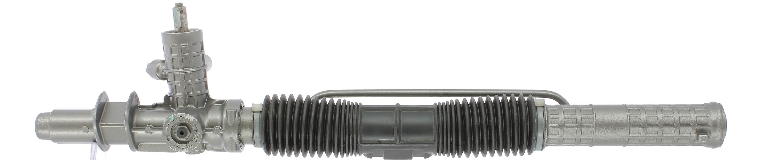 Steering Gear (111088)