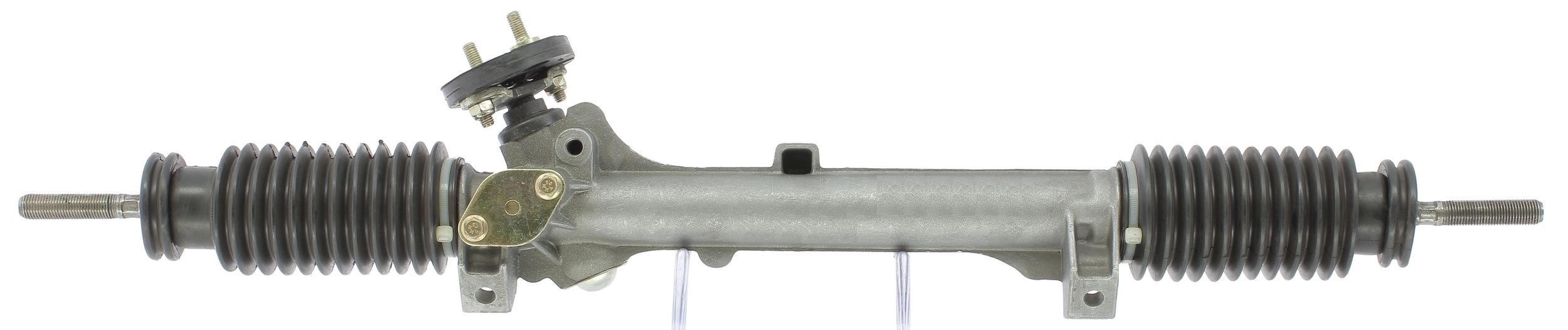 Steering Gear (150011)