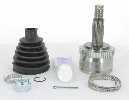 Joint Kit, drive shaft (6832)