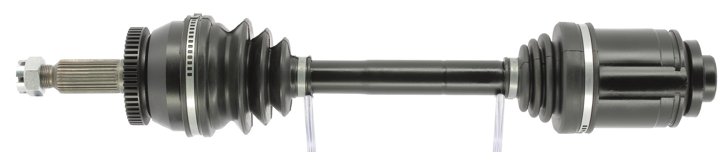 Drive Shaft (7394Z)
