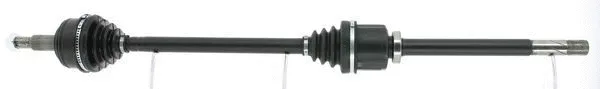 Drive Shaft (7354)
