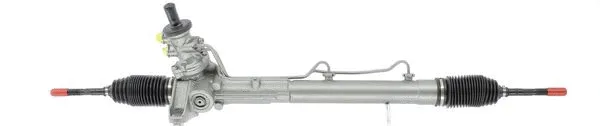 Steering Gear (110969)