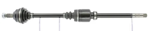 Drive Shaft (5867)
