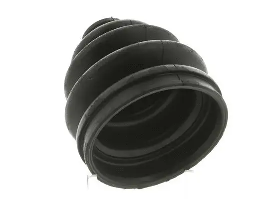 Bellow Kit, drive shaft (1311)