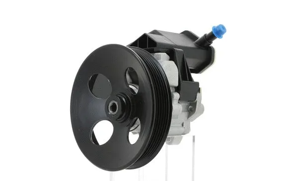 Hydraulic Pump, steering (130411)
