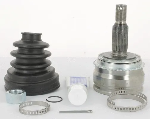 Joint Kit, drive shaft (6889)