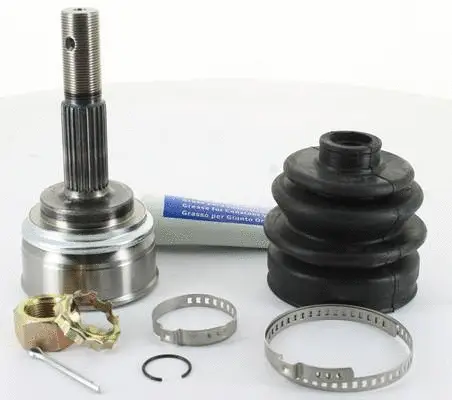 Joint Kit, drive shaft (6292)