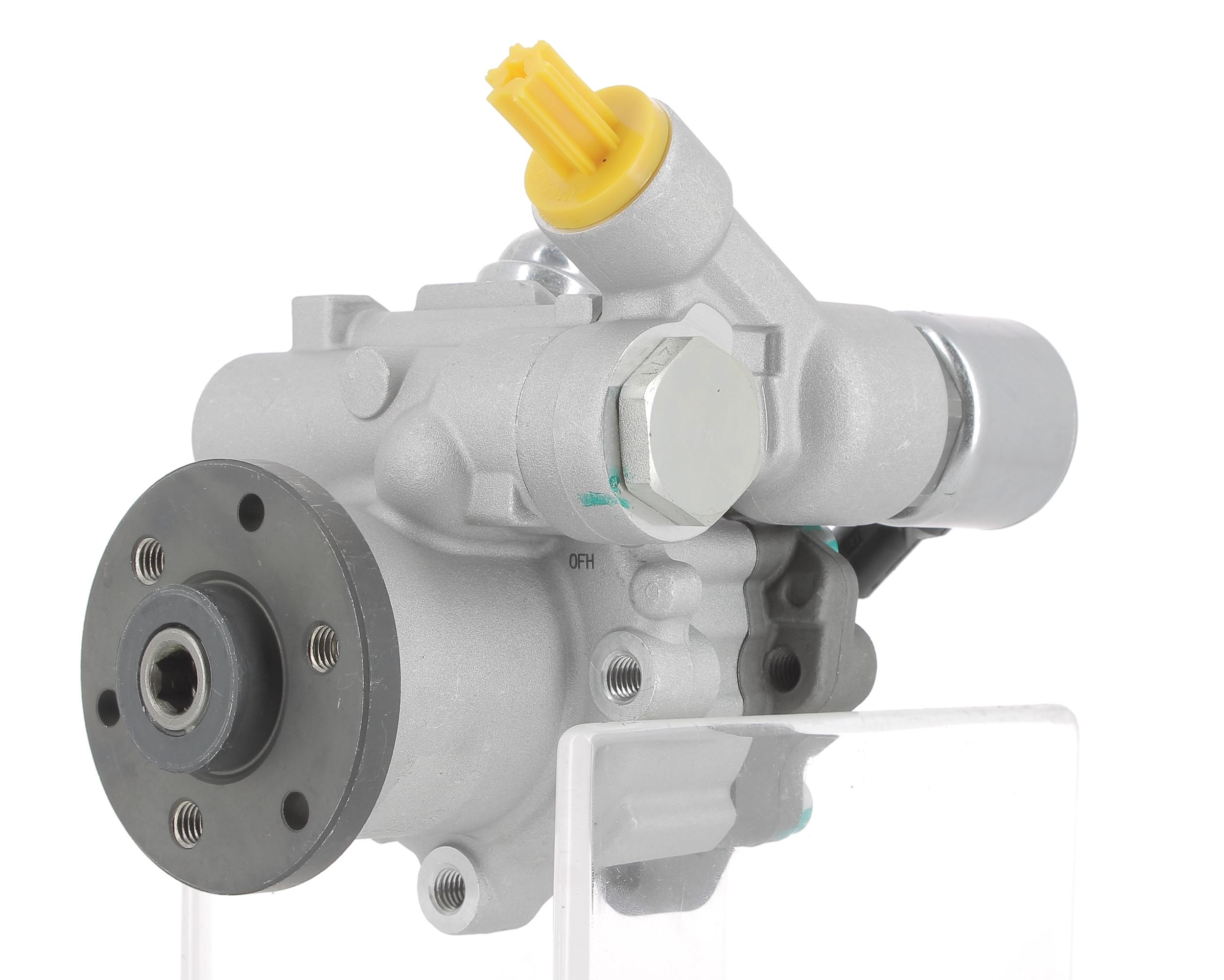 Hydraulic Pump, steering (135237)