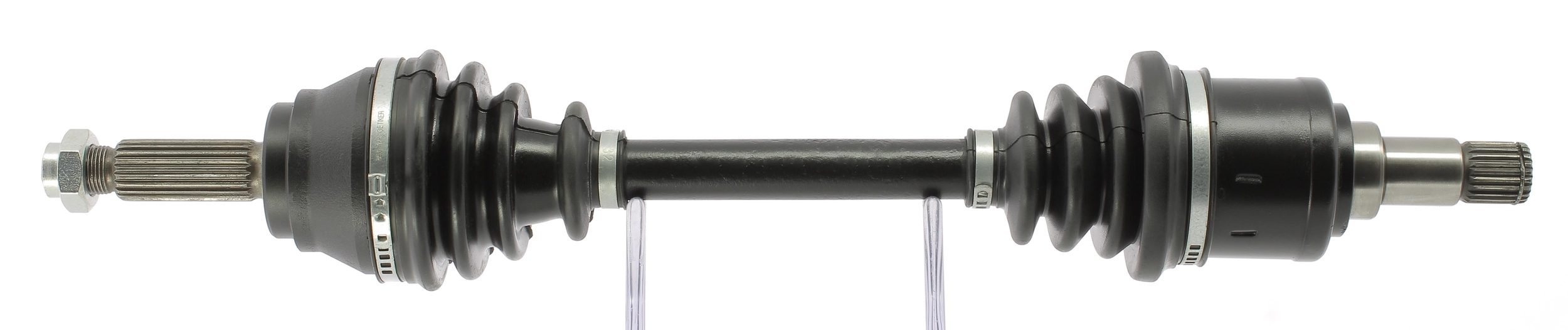 Drive Shaft (5267)