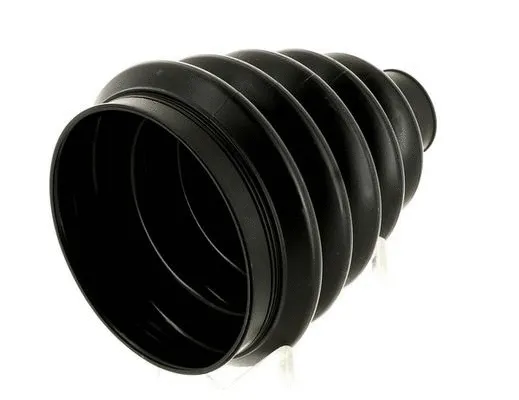Bellow Kit, drive shaft (1069)