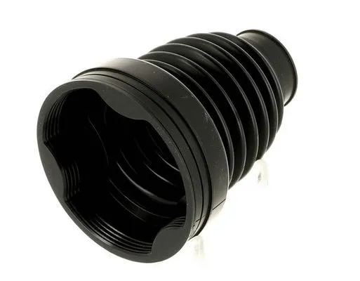 Bellow Kit, drive shaft (1071)